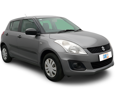 Maruti Swift-img